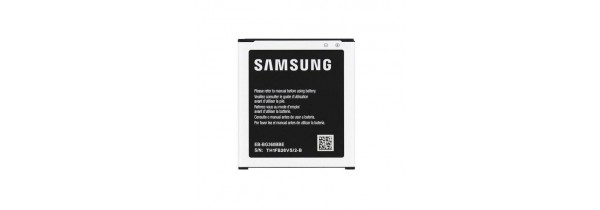 Γνήσια Μπαταρία Samsung EB-BG360BBE G360H Galaxy Core Prime (Bulk) Samsung Τεχνολογια - Πληροφορική e-rainbow.gr