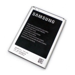 Original Battery Samsung EB595675LU N7100 Galaxy Note II (Bulk) Samsung Τεχνολογια - Πληροφορική e-rainbow.gr