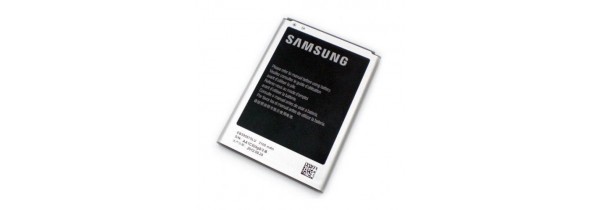 Original Battery Samsung EB595675LU N7100 Galaxy Note II (Bulk) Samsung Τεχνολογια - Πληροφορική e-rainbow.gr