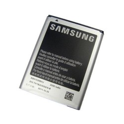 Original Battery Samsung EB615268VU N7000/i9220 Galaxy Note (Bulk) Samsung Τεχνολογια - Πληροφορική e-rainbow.gr