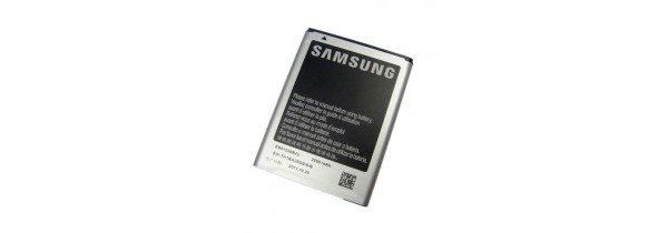 Γνήσια Μπαταρία Samsung EB615268VU N7000/i9220 Galaxy Note (Bulk) Samsung Τεχνολογια - Πληροφορική e-rainbow.gr