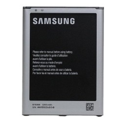 Original Battery Samsung EB-B700BEBEC i9200 Galaxy Mega (Bulk) Samsung Τεχνολογια - Πληροφορική e-rainbow.gr