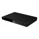 Sony DVP-SR370 DVD PLAYERS Τεχνολογια - Πληροφορική e-rainbow.gr