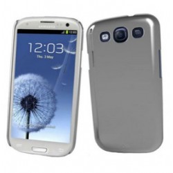 Case Case-Mate Faceplate Barely There Samsung Galaxy S3 Galaxy S3 (i9300) Τεχνολογια - Πληροφορική e-rainbow.gr
