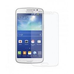 Star Case Display Protector for Samsung i8530 Galaxy Beam (11999) Samsung Διάφορα Τεχνολογια - Πληροφορική e-rainbow.gr