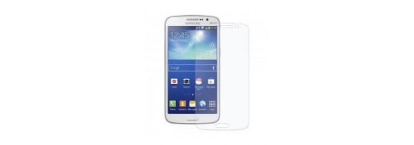 Φιλμ προστασιας - Star Case Display Protector for Samsung i8530 Galaxy Beam (11999) Samsung Διάφορα Τεχνολογια - Πληροφορική e-rainbow.gr