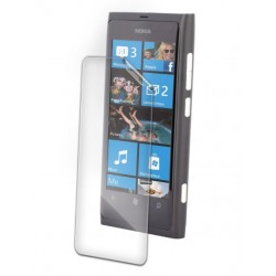 Φιλμ προστασιας - Star Case Display Protector for Nokia Lumia 800 Clear (11329) Microsoft / Nokia Τεχνολογια - Πληροφορική e-rainbow.gr