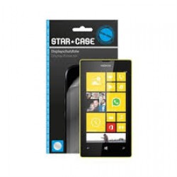 Star Case Display Protector for Nokia 701 Clear (11259) Microsoft / Nokia Τεχνολογια - Πληροφορική e-rainbow.gr