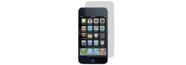 Φιλμ προστασιας - Star Case Display Protector for Apple iPhone 3G-3GS Clear (10204) Μεμβράνες Προστασίας Τεχνολογια - Πληροφορική e-rainbow.gr