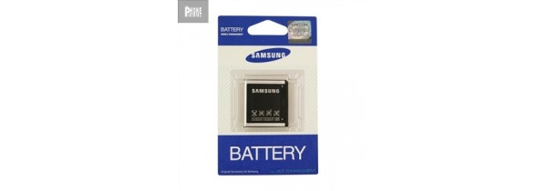 Battery for Samsung EB504239HU S5200, S5530 - 533 - Original (Blister) Samsung Τεχνολογια - Πληροφορική e-rainbow.gr