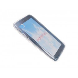 Θηκες για tablet - Star Case Θήκη TPU  Λευκή για Samsung P3100 Galaxy Tab II 7.0 Universal Θήκες 7