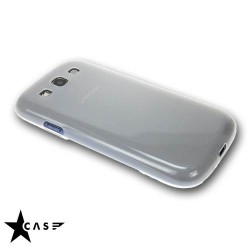 Θηκες κινητου - Star Case ΘήκηTPU για Samsung Galaxy S3 White Galaxy S3 (i9300) Τεχνολογια - Πληροφορική e-rainbow.gr