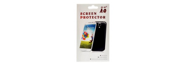 Screen Protector Yatu Samsung i9150 Galaxy Mega 5,8