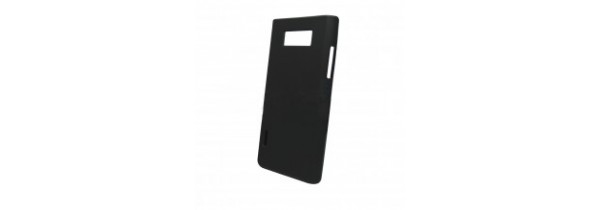 Θηκες κινητου - OEM Θήκη TPU μαύρη για LG Optimus L7 LG L7 / L7 II Τεχνολογια - Πληροφορική e-rainbow.gr