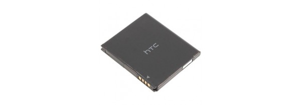 Γνήσια Μπαταρία HTC BA S470 για Desire HD (Bulk) HTC Τεχνολογια - Πληροφορική e-rainbow.gr