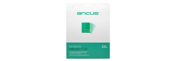 Screen Protector Ancus για Samsung i9150 Galaxy Mega 5,8