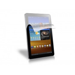 OEM - Screen Protector For Samsung Galaxy Tab 2 7.7 (P6800) Screen Protector Τεχνολογια - Πληροφορική e-rainbow.gr