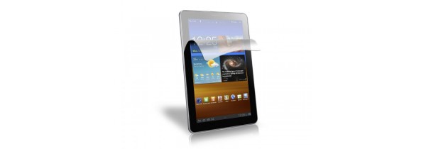 OEM - Screen Protector For Samsung Galaxy Tab 2 7.7 (P6800) Screen Protector Τεχνολογια - Πληροφορική e-rainbow.gr