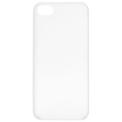 Faceplate inos Apple iPhone 6 Plus Ultra Slim 0.5mm Frost iphone 6 plus Τεχνολογια - Πληροφορική e-rainbow.gr