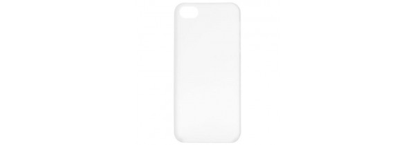 Θηκες κινητου - Faceplate inos Apple iPhone 6 Plus Ultra Slim 0.5mm Frost iphone 6 plus Τεχνολογια - Πληροφορική e-rainbow.gr