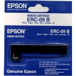 EPSON ERC-09 (COMPATIBLE) EPSON Τεχνολογια - Πληροφορική e-rainbow.gr