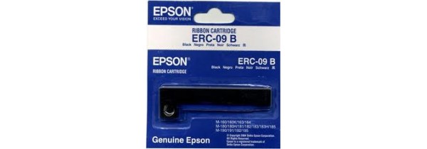 EPSON ERC-09 (COMPATIBLE) EPSON Τεχνολογια - Πληροφορική e-rainbow.gr