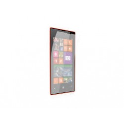 Screen Protector Nokia Lumia 530 (1 pcs) Microsoft / Nokia Τεχνολογια - Πληροφορική e-rainbow.gr