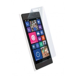Screen Protector Nokia Lumia 730/735 Anti-Finger (1 pcs) Microsoft / Nokia Τεχνολογια - Πληροφορική e-rainbow.gr