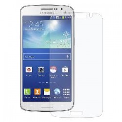 Φιλμ προστασιας - Screen Protector Samsung G7105 Galaxy Grand 2 (1 τεμ.) Samsung Διάφορα Τεχνολογια - Πληροφορική e-rainbow.gr