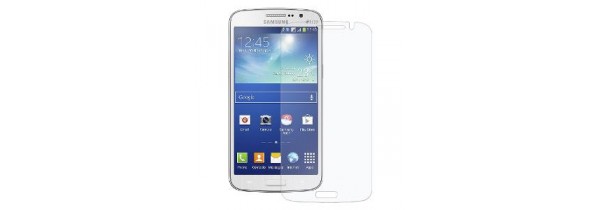 Φιλμ προστασιας - Screen Protector Samsung G7105 Galaxy Grand 2 (1 τεμ.) Samsung Διάφορα Τεχνολογια - Πληροφορική e-rainbow.gr