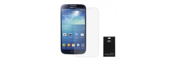 Φιλμ προστασιας - Screen Protector Galaxy S4 Galaxy S3/S4/S5/S6 Τεχνολογια - Πληροφορική e-rainbow.gr