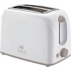 IQ ST-600 Terra Toaster toaster Τεχνολογια - Πληροφορική e-rainbow.gr