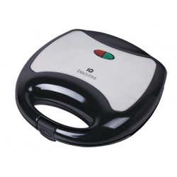 IQ ST-646 Toaster / sandwich TOASTERS Τεχνολογια - Πληροφορική e-rainbow.gr