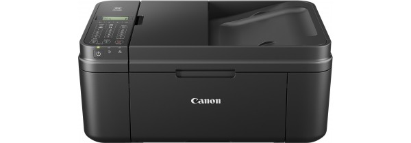 Εκτυπωτες - Canon PIXMA MX495 - Multifunctional Canon Τεχνολογια - Πληροφορική e-rainbow.gr