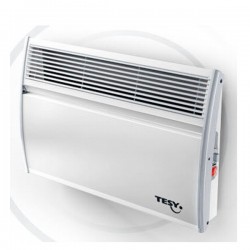 TESY CN 02 150 MAS  1500W radiator Τεχνολογια - Πληροφορική e-rainbow.gr