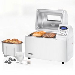 Unold 68511 Baking Machine Extra Breadmaker Τεχνολογια - Πληροφορική e-rainbow.gr
