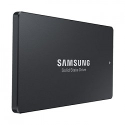Samsung 850 EVO MZ-75E500RW 500GB  SSD Τεχνολογια - Πληροφορική e-rainbow.gr
