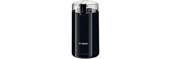 Bosch MKM 6003 GRINDING COFFEE Τεχνολογια - Πληροφορική e-rainbow.gr