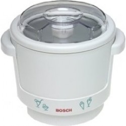 Bosch MUZ 4 EB 1 Ice maker Machine ΠΑΓΩΤΟΜΗΧΑΝΕΣ Τεχνολογια - Πληροφορική e-rainbow.gr