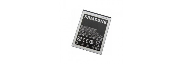 Γνήσια Μπαταρία Samsung EB-BG530BBC G530FZ Galaxy Grand Prime (Bulk) Samsung Τεχνολογια - Πληροφορική e-rainbow.gr