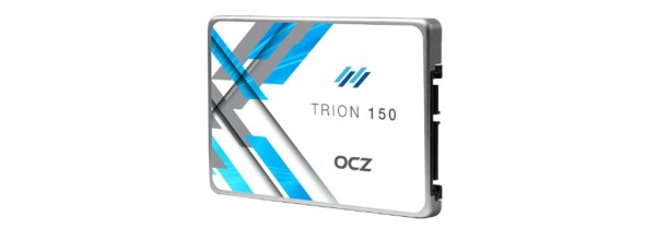 OCZ Trion 150 480GB 2,5