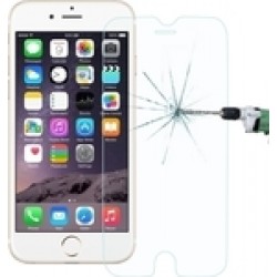 OEM - 9H Apple iPhone 6/6S Tempered Glasses Τεχνολογια - Πληροφορική e-rainbow.gr