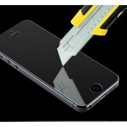 Φιλμ προστασιας - OEM - Μεμβράνη Γυαλί 9H για Apple iPhone 5/5S/5C Tempered Glasses Τεχνολογια - Πληροφορική e-rainbow.gr