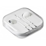 Apple MD827 Ακουστικά Hands Free for Apple iPhone 5/5s/5c Blister Handsfree Τεχνολογια - Πληροφορική e-rainbow.gr