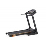 EVERFIT TFK 250 EVO - Treadmill Treadmills Τεχνολογια - Πληροφορική e-rainbow.gr