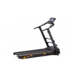 EVERFIT TFK 355 Slim - Treadmill Treadmills Τεχνολογια - Πληροφορική e-rainbow.gr