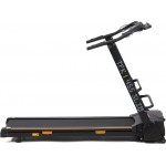 EVERFIT TFK 455 Slim - Run Treadmill Treadmills Τεχνολογια - Πληροφορική e-rainbow.gr
