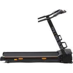 EVERFIT TFK 455 Slim - Run Treadmill Treadmills Τεχνολογια - Πληροφορική e-rainbow.gr