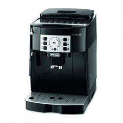 DeLonghi ECAM 22.110 B Coffee Machine  Espresso Machine Τεχνολογια - Πληροφορική e-rainbow.gr
