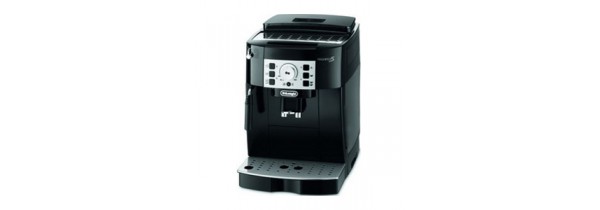 DeLonghi ECAM 22.110 B Coffee Machine  Espresso Machine Τεχνολογια - Πληροφορική e-rainbow.gr